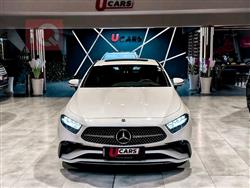مێرسێدس بێنز CLS